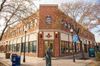 701 Main St photo